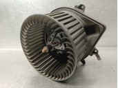 Recambio de motor calefaccion para mini r57 cabrio diesel cat referencia OEM IAM 64113422644 2 PINES 