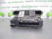 Recambio de mando climatizador para audi a8 (d2) 2.5 v6 24v tdi referencia OEM IAM 4D0820043P 5HB00807102 