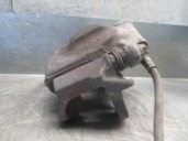 Recambio de pinza freno delantera izquierda para peugeot 807 2.0 16v cat referencia OEM IAM  8062E LUCAS
