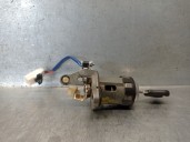 Recambio de cerradura maletero / porton para mazda xedos 6 (ca) 1.6 16v referencia OEM IAM CA0176230B CA0176230B 