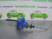 Recambio de motor cierre centralizado delantero izquierdo para audi 80 (811/813) 2.0 referencia OEM IAM 893862123 