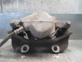 Recambio de pinza freno delantera izquierda para peugeot 807 2.0 16v cat referencia OEM IAM 8062E LUCAS