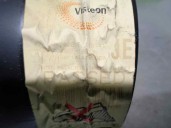 Recambio de cuadro instrumentos para ford fiesta (cbk) 1.4 16v cat referencia OEM IAM 2S6F10A885A 