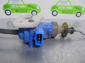 Recambio de motor cierre centralizado delantero izquierdo para audi 80 (811/813) 2.0 referencia OEM IAM 893862123 