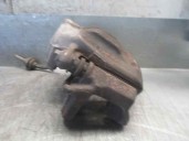 Recambio de pinza freno delantera izquierda para peugeot 807 2.0 16v cat referencia OEM IAM  8062E LUCAS