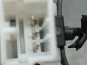 Recambio de cerradura maletero / porton para mazda xedos 6 (ca) 1.6 16v referencia OEM IAM CA0176230B CA0176230B 