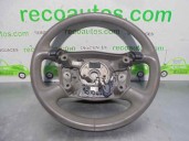 Recambio de volante para audi a8 (d2) 2.5 v6 24v tdi referencia OEM IAM 8Z0419091AN  