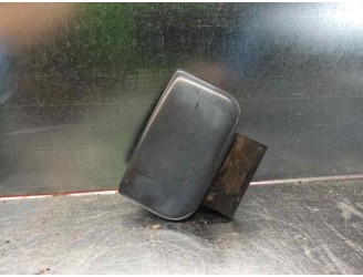 Recambio de maneta exterior delantera derecha para peugeot partner (s1) 2.0 hdi cat referencia OEM IAM 96200481  