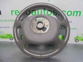 Recambio de volante para audi a8 (d2) 2.5 v6 24v tdi referencia OEM IAM 8Z0419091AN  