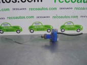 Recambio de motor cierre centralizado trasero derecho para audi 80 (811/813) 2.0 referencia OEM IAM 893862153D 