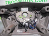 Recambio de volante para audi a8 (d2) 2.5 v6 24v tdi referencia OEM IAM 8Z0419091AN  