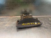 Recambio de maneta exterior delantera derecha para peugeot partner (s1) 2.0 hdi cat referencia OEM IAM 96200481  