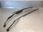 Recambio de brazo limpia delantero derecho para mazda xedos 6 (ca) 1.6 16v referencia OEM IAM CA0667321D CA0667321D 