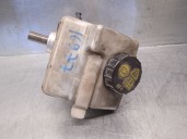 Recambio de bomba freno para volvo xc90 2.4 diesel cat referencia OEM IAM 8683272 