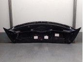 Recambio de aleron trasero para land rover range rover velar 2.0 diesel cat referencia OEM IAM J8244210A  