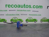 Recambio de motor cierre centralizado trasero izquierdo para audi 80 (811/813) 2.0 referencia OEM IAM 893862123 