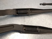 Recambio de brazo limpia delantero derecho para mazda xedos 6 (ca) 1.6 16v referencia OEM IAM CA0667321D CA0667321D 