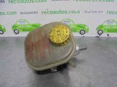 Recambio de bomba freno para audi a8 (d2) 2.5 v6 24v tdi referencia OEM IAM 4D0611301F  