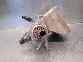 Recambio de bomba freno para volvo xc90 2.4 diesel cat referencia OEM IAM 8683272  