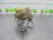 Recambio de bomba freno para audi a8 (d2) 2.5 v6 24v tdi referencia OEM IAM 4D0611301F 