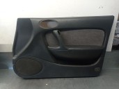 Recambio de guarnecido puerta delantera derecha para mazda xedos 6 (ca) 1.6 16v referencia OEM IAM CA376843Y65 CA376843Y65 