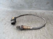 Recambio de sonda lambda para peugeot 807 2.0 16v cat referencia OEM IAM 9682216680 0281004080 BOSCH