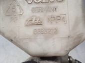 Recambio de bomba freno para volvo xc90 2.4 diesel cat referencia OEM IAM 8683272 