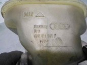 Recambio de bomba freno para audi a8 (d2) 2.5 v6 24v tdi referencia OEM IAM 4D0611301F 