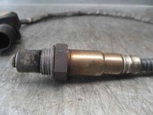 Recambio de sonda lambda para peugeot 807 2.0 16v cat referencia OEM IAM 9682216680 0281004080 BOSCH