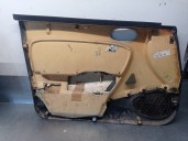 Recambio de guarnecido puerta delantera derecha para mazda xedos 6 (ca) 1.6 16v referencia OEM IAM CA376843Y65 CA376843Y65 