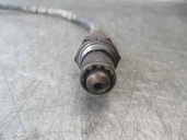 Recambio de sonda lambda para peugeot 807 2.0 16v cat referencia OEM IAM 9682216680 0281004080 BOSCH