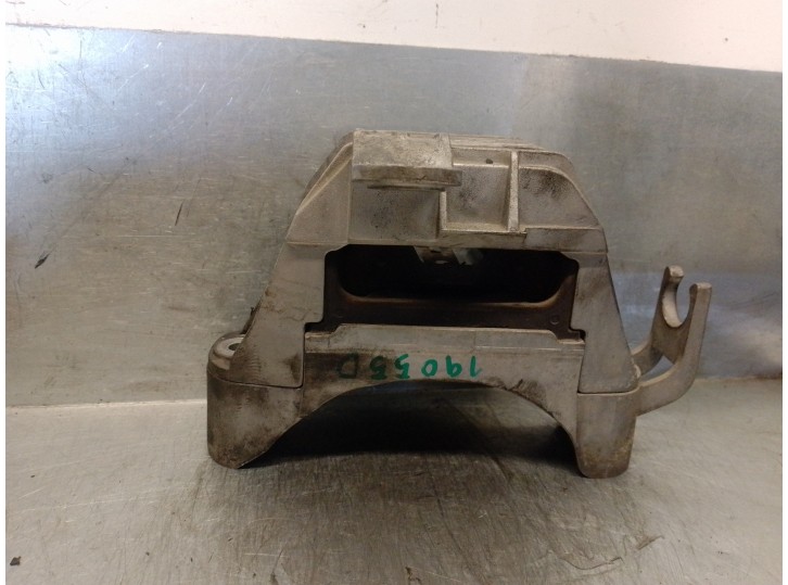 Recambio de soporte cambio para chevrolet cruze 2.0 diesel cat referencia OEM IAM 13248480 13248480 