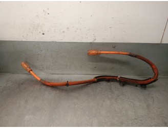 Recambio de cableado para bmw 3 (f30, f80) 330 e referencia OEM IAM 61126824108 61126824108 