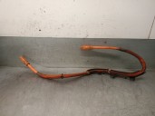 Recambio de cableado para bmw 3 (f30, f80) 330 e referencia OEM IAM 61126824108 61126824108 