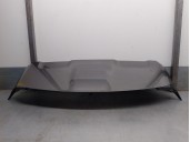 Recambio de aleron trasero para land rover range rover velar 2.0 diesel cat referencia OEM IAM J8244210A  