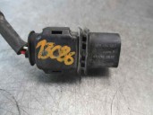 Recambio de sonda lambda para peugeot 807 2.0 16v cat referencia OEM IAM 9682216680 0281004080 BOSCH