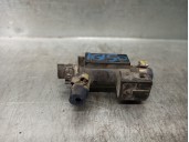 Recambio de electrovalvula vacio para fiat doblo cargo (223) 1.9 jtd cat referencia OEM IAM 46749673 72814802 PIERBURG