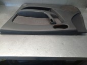 Recambio de guarnecido puerta delantera derecha para mazda xedos 6 (ca) 1.6 16v referencia OEM IAM CA376843Y65 CA376843Y65 