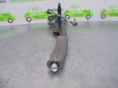 Recambio de palanca freno de mano para audi a8 (d2) 2.5 v6 24v tdi referencia OEM IAM 4D1711301C 