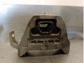 Recambio de soporte cambio para chevrolet cruze 2.0 diesel cat referencia OEM IAM 13248480 13248480 