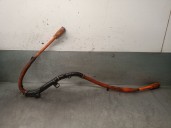 Recambio de cableado para bmw 3 (f30, f80) 330 e referencia OEM IAM 61126824108 61126824108 