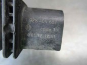 Recambio de sonda lambda para peugeot 807 2.0 16v cat referencia OEM IAM 9682216680 0281004080 BOSCH