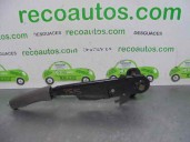 Recambio de palanca freno de mano para audi a8 (d2) 2.5 v6 24v tdi referencia OEM IAM 4D1711301C 