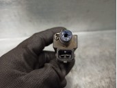 Recambio de electrovalvula vacio para fiat doblo cargo (223) 1.9 jtd cat referencia OEM IAM 46749673 72814802 PIERBURG