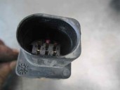 Recambio de sonda lambda para peugeot 807 2.0 16v cat referencia OEM IAM 9682216680 0281004080 BOSCH