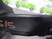 Recambio de palanca freno de mano para audi a8 (d2) 2.5 v6 24v tdi referencia OEM IAM 4D1711301C  