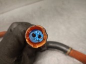 Recambio de cableado para bmw 3 (f30, f80) 330 e referencia OEM IAM 61126824108 61126824108 