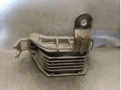 Recambio de soporte cambio para chevrolet cruze 2.0 diesel cat referencia OEM IAM 13248480 13248480 