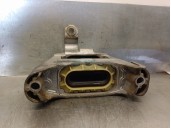 Recambio de soporte cambio para chevrolet cruze 2.0 diesel cat referencia OEM IAM 13248480 13248480 
