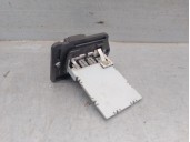 Recambio de resistencia calefaccion para hyundai ix35 (lm, el, elh) 1.6 referencia OEM IAM 971283K000 971283K000 
